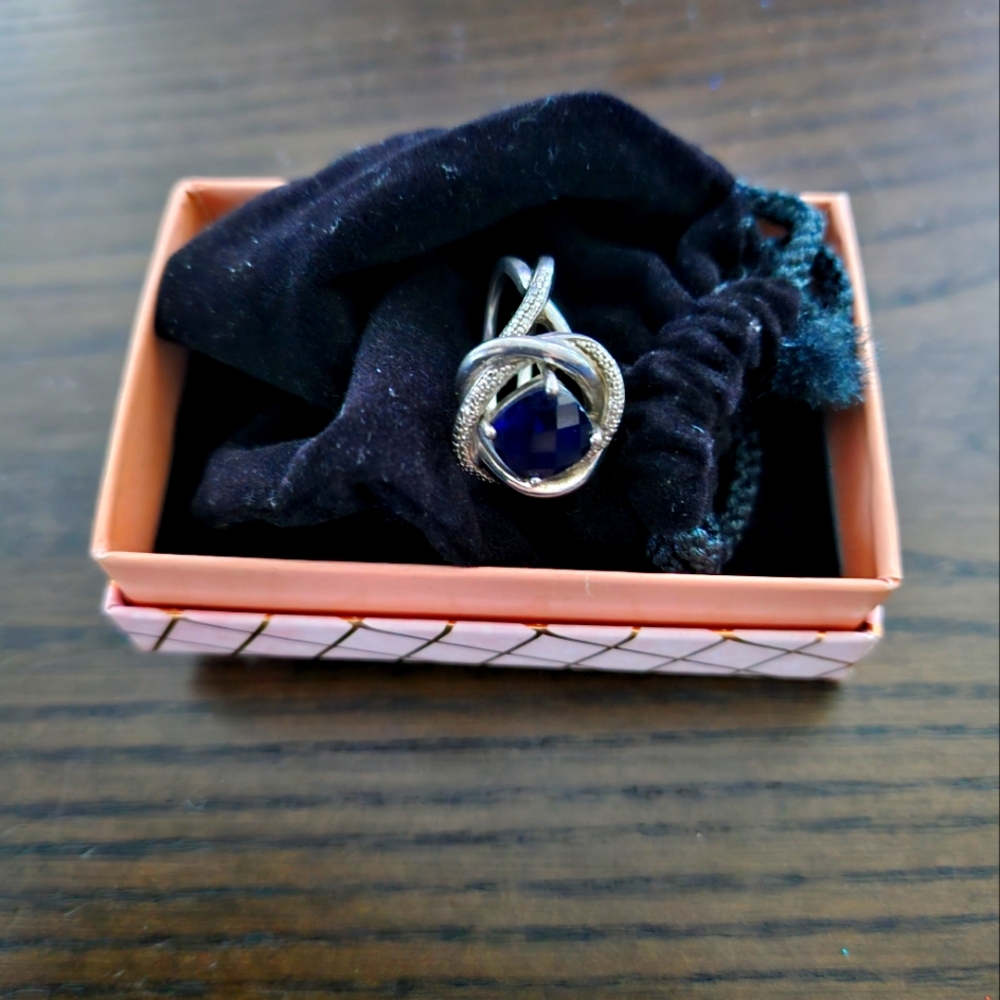 Ring
